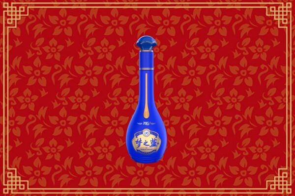 附近收购：乌尔禾区名酒梦之蓝价格