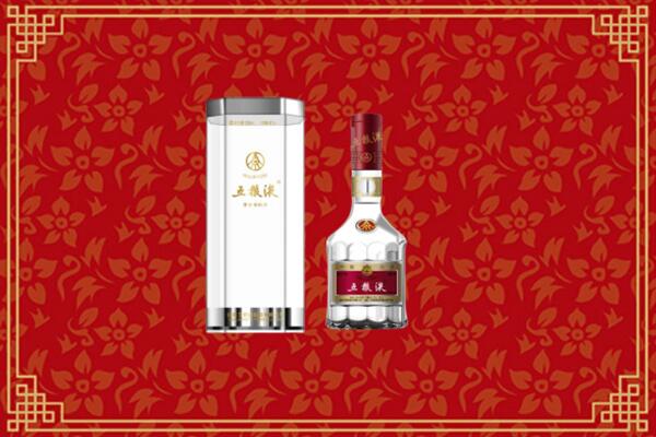 乌尔禾区回收酒