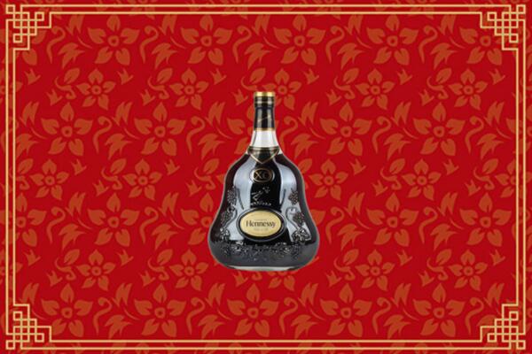 乌尔禾区回收轩尼诗洋酒
